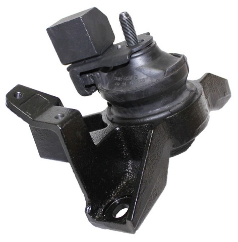 Engine Mount Westar EM-7036 fits 2003 Hyundai Santa Fe 3.5L-V6