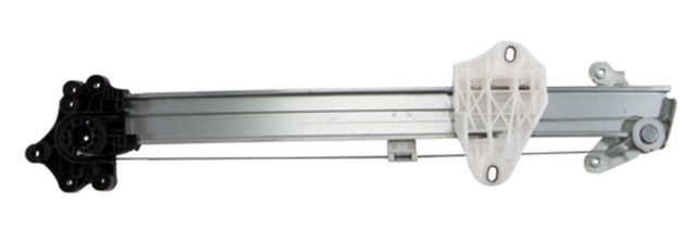 ACI Window Regulator P/N:380347