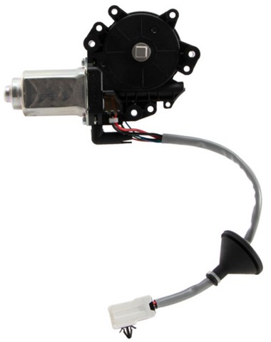 ACI Window Motor P/N:388263