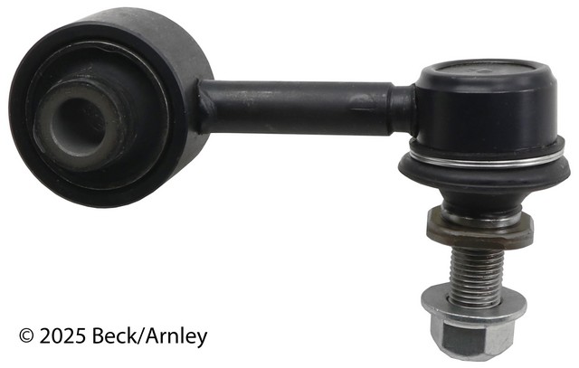 Beck/Arnley Suspension Stabilizer Bar Link P/N:101-8735