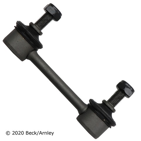 Beck/Arnley Suspension Stabilizer Bar Link P/N:101-5501
