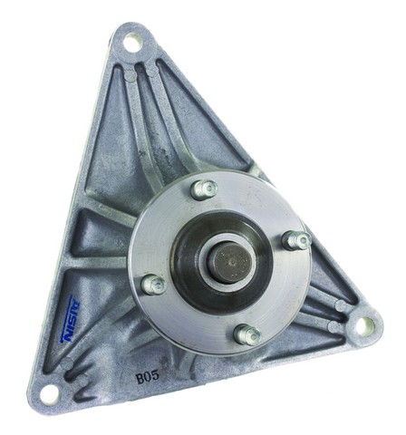 AISIN Engine Cooling Fan Pulley Bracket P/N:FBG-001