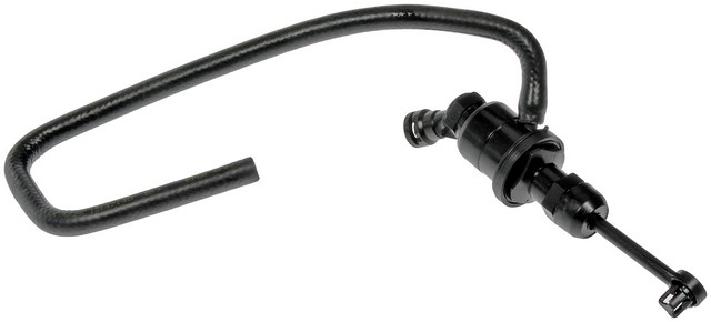 Dorman - First Stop Clutch Master Cylinder P/N:CM640190