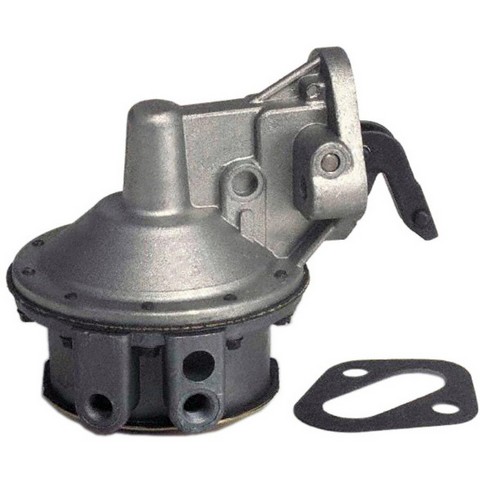 Mechanical Fuel Pump fits 1963-1965 GMC 1000 Series,1500 Series,2500 Series,3000