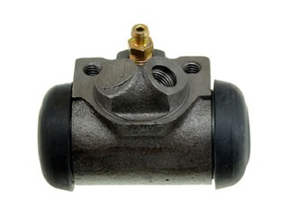 Drum Brake Wheel Cylinder fits 1960-1964 Pontiac Bonneville,Catalina,Star Chief
