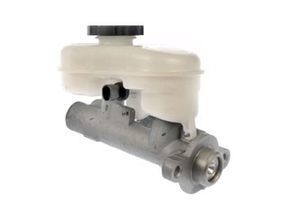 Dorman - First Stop Brake Master Cylinder P/N:M630405