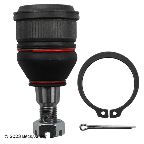 Beck/Arnley Suspension Ball Joint P/N:101-6680