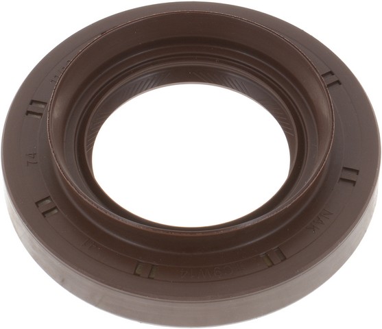 BCA Differential Pinion Seal P/N:NS710697