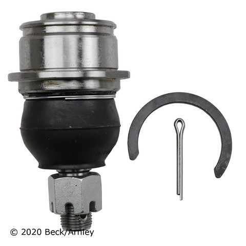 Beck/Arnley Suspension Ball Joint P/N:101-7653