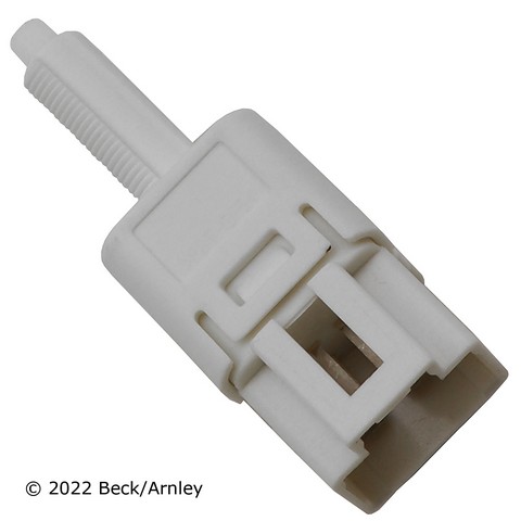 Beck/Arnley Brake Light Switch P/N:201-2741