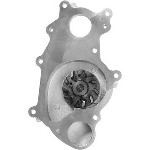 Dayco Engine Water Pump P/N:DP1460