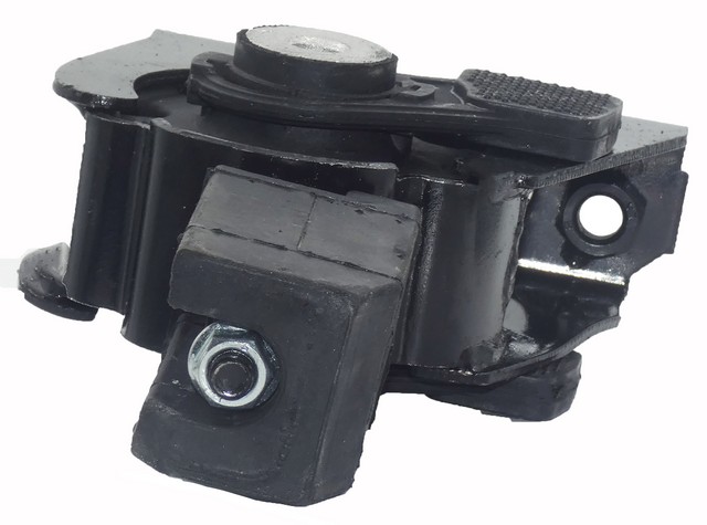 Engine Mount-Std Trans Westar EM-7237 fits 2014 Toyota Corolla 1.8L-L4