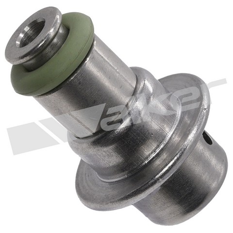 Fuel Injection Pressure Regulator fits 2003-2007 Honda Accord  WALKER PRODUCTS,