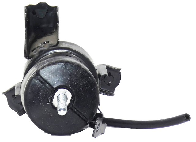 Engine Mount-GAS Westar EM-7098 fits 2008 Toyota Highlander 3.5L-V6
