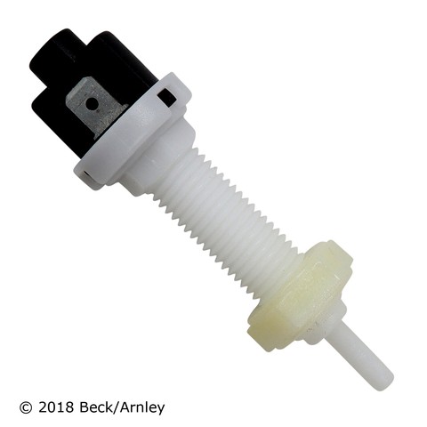 Beck/Arnley Brake Light Switch P/N:201-0338