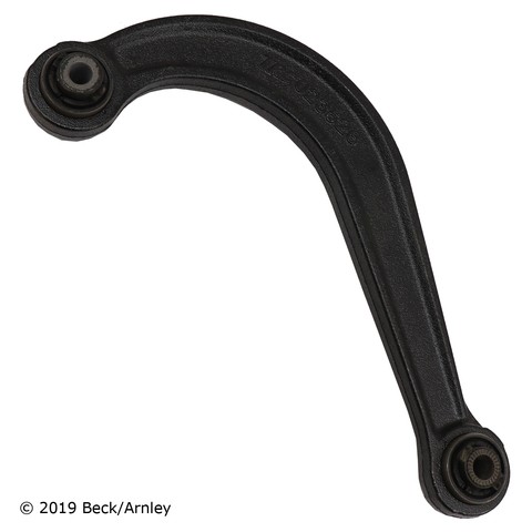Beck/Arnley Suspension Control Arm P/N:102-8133