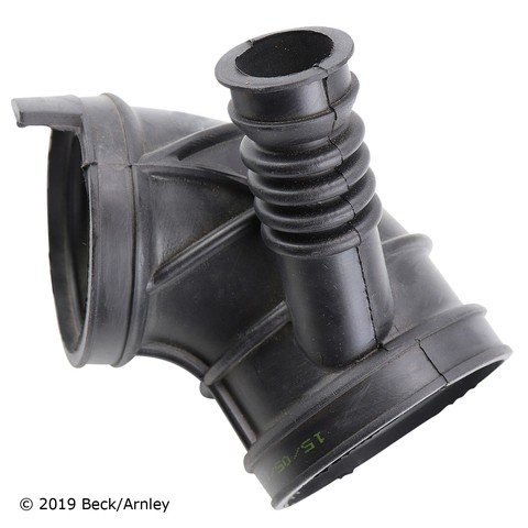 Beck/Arnley Engine Air Intake Hose P/N:158-1587