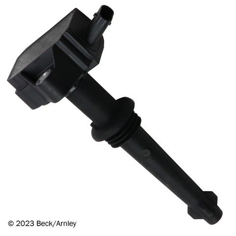 Beck/Arnley Direct Ignition Coil P/N:178-8514
