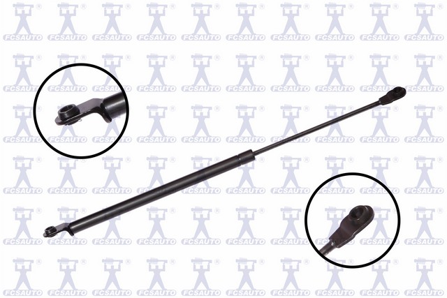 Focus Auto Parts Door Lift Support P/N:84560