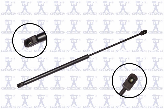 Focus Auto Parts Hood Lift Support P/N:86339