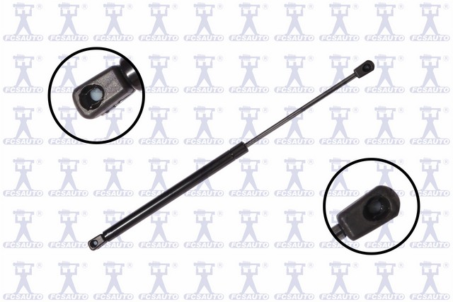 Focus Auto Parts Liftgate Lift Support P/N:86261