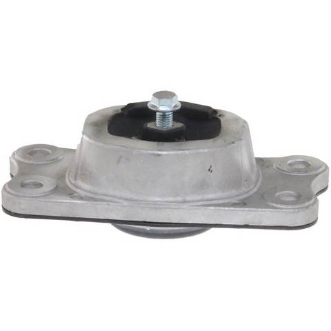 Anchor Automatic Transmission Mount P/N:3619