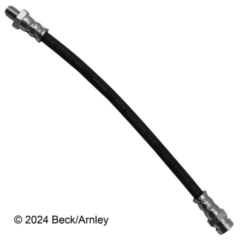 Beck/Arnley Brake Hydraulic Hose P/N:073-1840