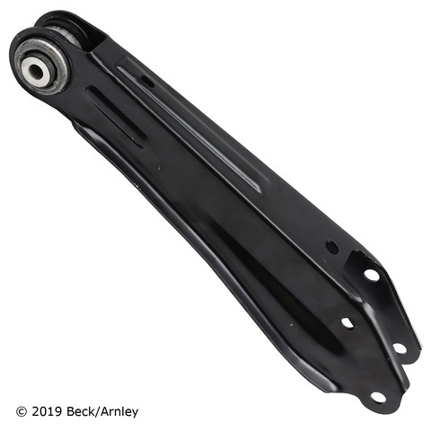 Beck/Arnley Suspension Control Arm P/N:102-8126