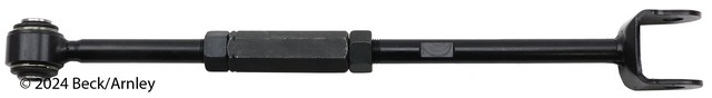 Beck/Arnley Suspension Control Arm P/N:102-6688