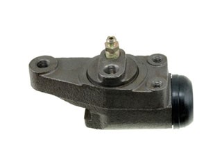 Dorman - First Stop Drum Brake Wheel Cylinder P/N:W37168