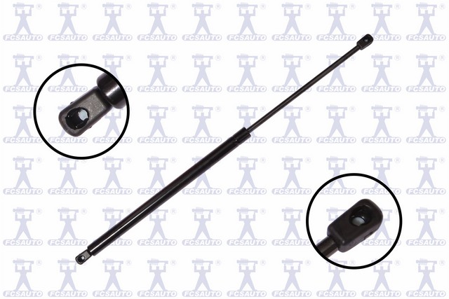 Focus Auto Parts Liftgate Lift Support P/N:86235