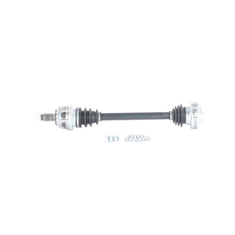 CV Axle Shaft SurTrack BM-8075