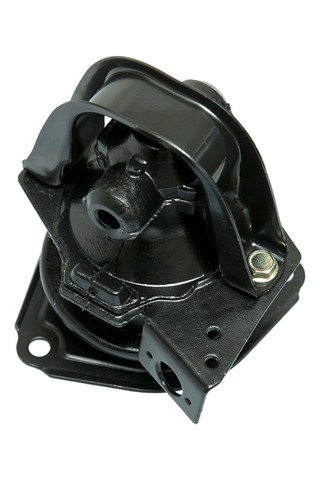 Engine Mount-Auto Trans Westar EM-8011