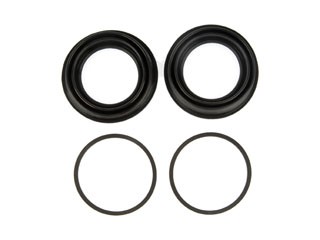 Dorman - First Stop Disc Brake Caliper Repair Kit P/N:D670020