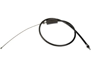 Dorman - First Stop Parking Brake Cable P/N:C660608