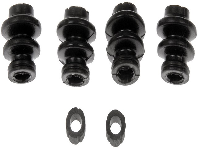 Dorman - First Stop Disc Brake Caliper Bushing P/N:HW16478