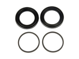 Dorman - First Stop Disc Brake Caliper Repair Kit P/N:D670035