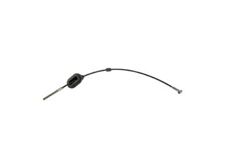 Dorman - First Stop Parking Brake Cable P/N:C96199