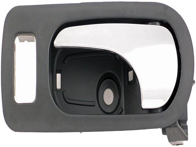 Dorman - HELP Interior Door Handle P/N:81820