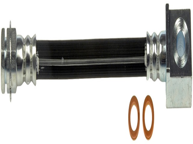 Dorman - First Stop Brake Hydraulic Hose P/N:H620990