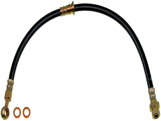 Dorman - First Stop Brake Hydraulic Hose P/N:H620705