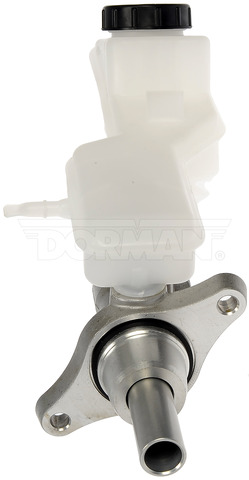 Dorman - First Stop Brake Master Cylinder P/N:M631067