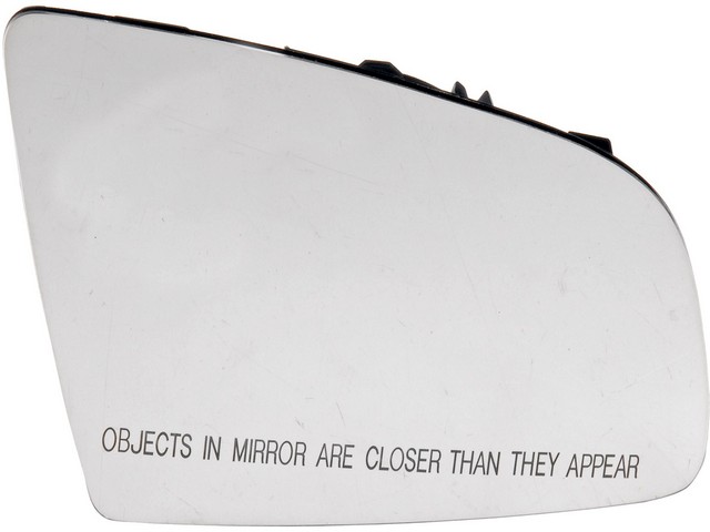 Dorman - HELP Door Mirror Glass P/N:56827