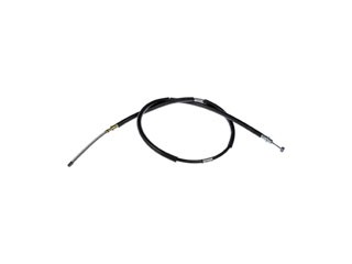 Dorman - First Stop Parking Brake Cable P/N:C96261