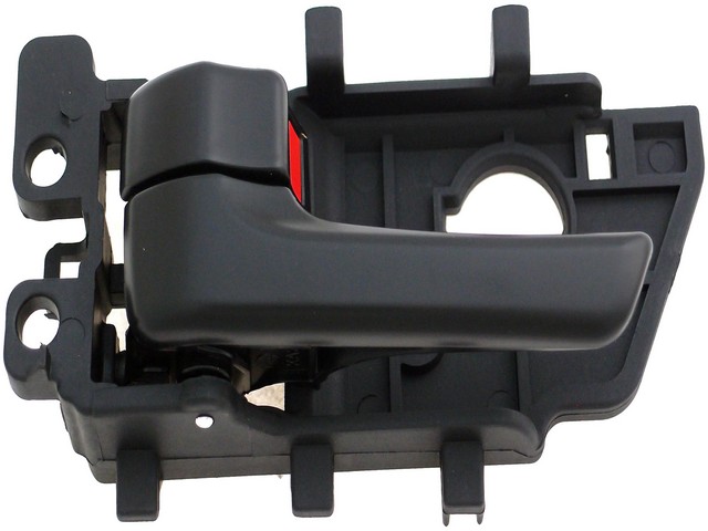 Dorman - HELP Interior Door Handle P/N:84027