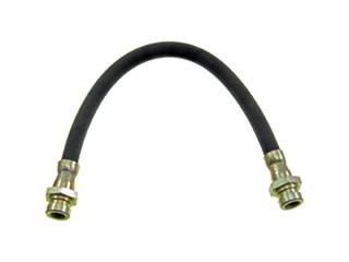 Dorman - First Stop Brake Hydraulic Hose P/N:H38910