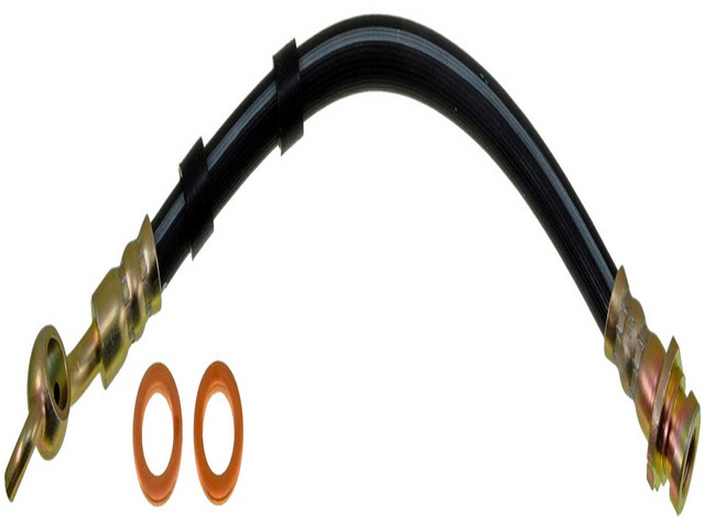 Dorman - First Stop Brake Hydraulic Hose P/N:H620534
