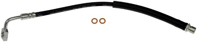 Dorman - First Stop Brake Hydraulic Hose P/N:H621673