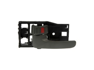 Dorman - HELP Interior Door Handle P/N:81259