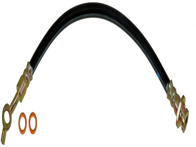 Dorman - First Stop Brake Hydraulic Hose P/N:H620536